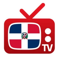 Canales Dominicanos