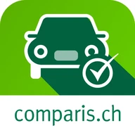 Car Market Switzerland