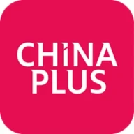 China Plus