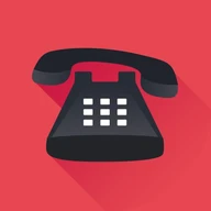 CIA - Caller ID & Call Blocker