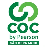 COC São Bernardo Bilingual Sch