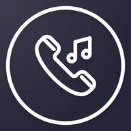 Ringtone Maker - MP3 Cutter