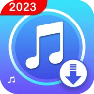 Mp3 Downloader Music Download