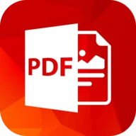 PDF Reader: Read All PDF Files