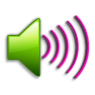 Loud Ringtones