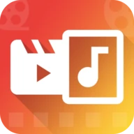 Video to MP3 Converter
