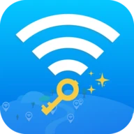 Wifi Password Show- Master Key