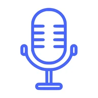 Commands for Google Assistant