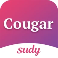 Cougar - Mature Women Dating