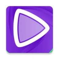 DailyTube Daily Tube Player