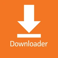 Downloader by AFTVnews