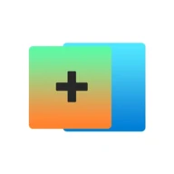 Dual Space - Second Space App