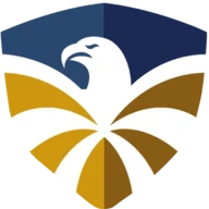 Eagle Browser - Fast & Light