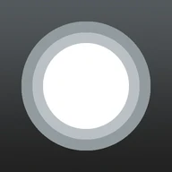 Easy Touch, Home & Back Button
