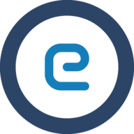 eHub