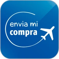 EMC Uruguay