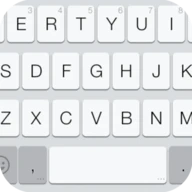 Emoji Keyboard 7 - Cute Sticke