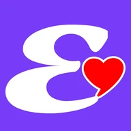 Eskimi Dating - Meet & Chat