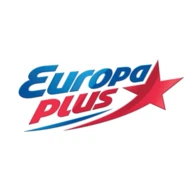 Europa Plus – радио онлайн