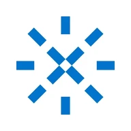 Exnova - Mobile Trading App