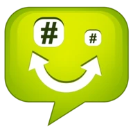 Feem v3 Lite: WiFi File Share