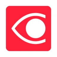 FineReader