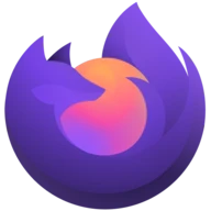 Firefox Focus: No Fuss Browser