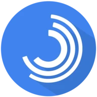 Flynx - Read the web smartly