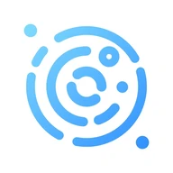Galaxy VPN Lite: Private Net