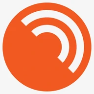GARDENA Bluetooth® App
