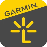 Smartphone Link
