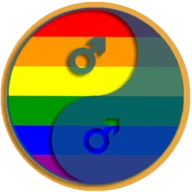 Gay Chat Dating, Singles love