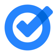 Google Tasks