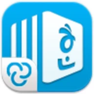 Hancom Office Hwp (Netffice 24)