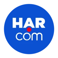 Real Estate by HAR.com - Texas