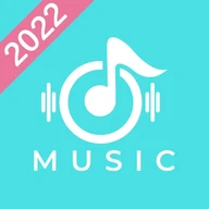 Hi Music -mp3&Music downloader