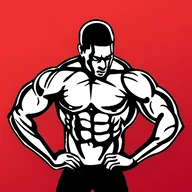 Home Workout without Equipment