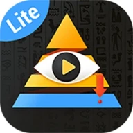 Horus Browser: Fast Web Browser & Light Explorer