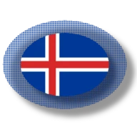 Icelandic apps and games