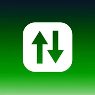 Internet Data app : 25 GB