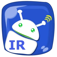 IR Remote Control