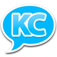 KeeChat