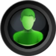 Keep Screen ON PRO