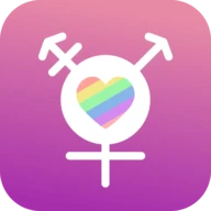 Kink, BDSM & Trans Hook Dating