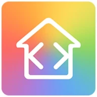KK Launcher
