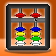Know Abacus