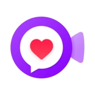 Live Chat Video Call - LiveFun