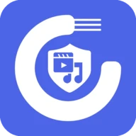 Deleted Media File Recovery