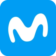 Mi Movistar Uruguay