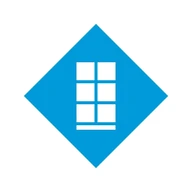 XProtect® Mobile